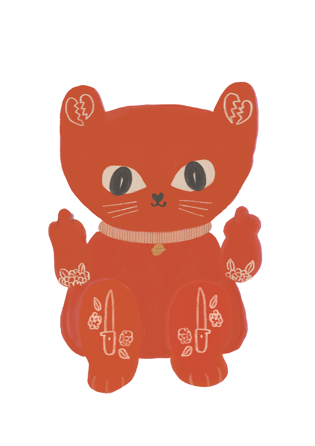 pelodelobo